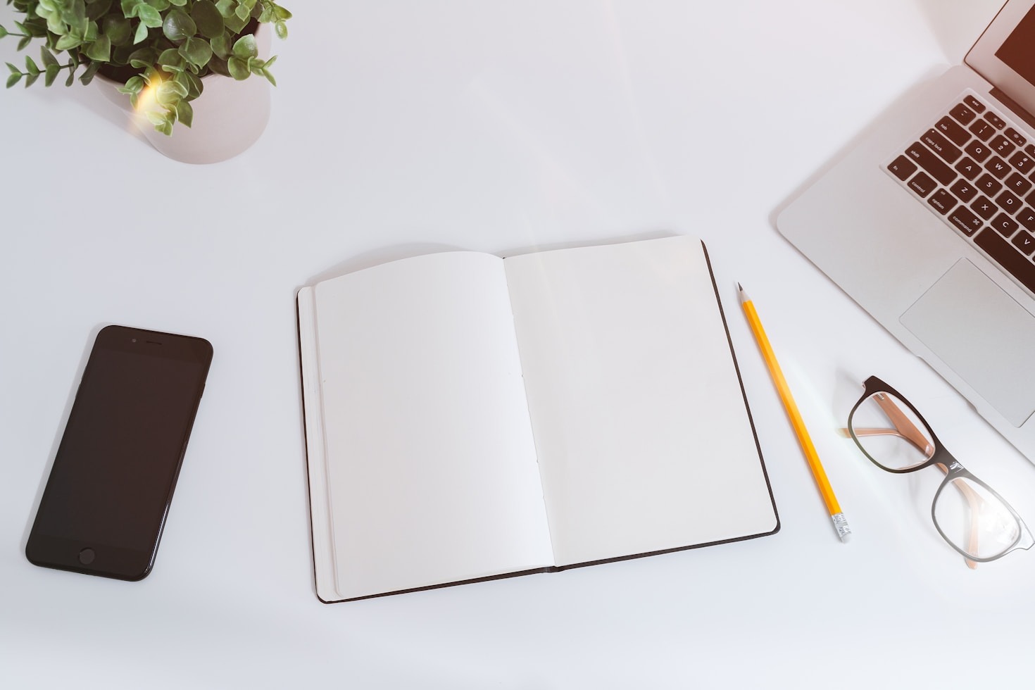 How My Experiences Shape My View